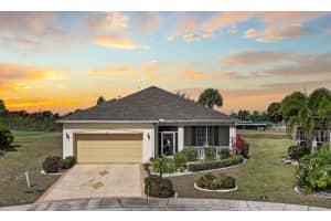 1103 Jasmine Creek Ct, SUN CITY CENTER