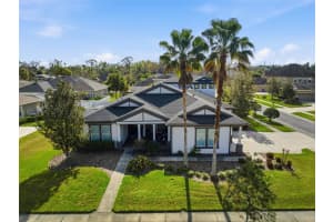 3220 Azure Sky Way, WESLEY CHAPEL