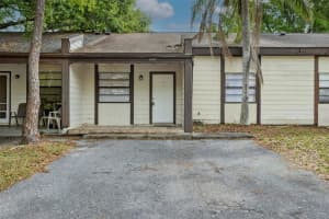 10307 Councils Way, TEMPLE TERRACE