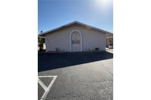 929 Gulf Blvd #55, INDIAN ROCKS BEACH 929 Gulf Blvd #55, INDIAN ROCKS BEACH