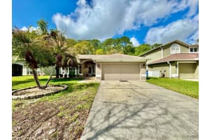 13035 Royal George Ave, ODESSA