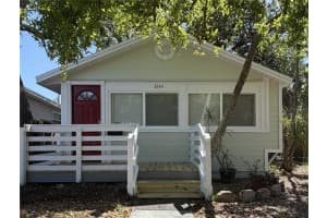 3844 Burlington Ave N, ST PETERSBURG