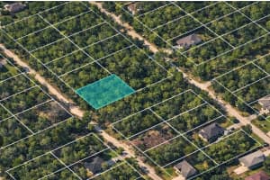E Jasmine Rd, DELAND E Jasmine Rd, DELAND