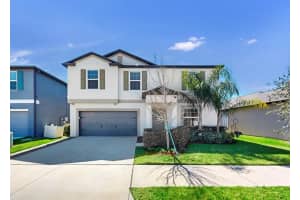 13249 Great Plains Dr, RIVERVIEW