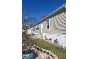 156 Sand Pebble Cir, PORT ORANGE