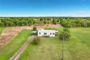 4433 Roundup Dr, POLK CITY