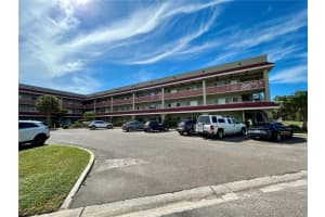 2073 Denmark St #5, CLEARWATER