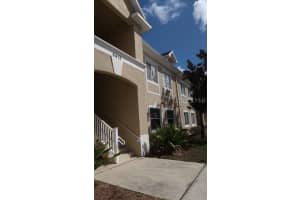 6413 Cypressdale Dr #201, RIVERVIEW