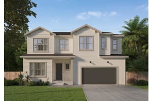 3501 W Rogers Ave, TAMPA