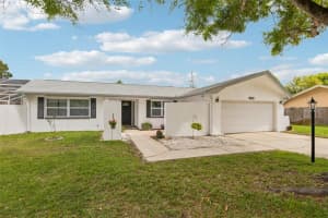 2997 Kenilwick Dr S, CLEARWATER