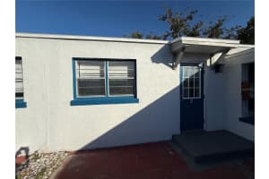 12127 Gulf Blvd #1, TREASURE ISLAND