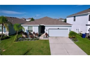8341 Bower Bass Cir, WESLEY CHAPEL