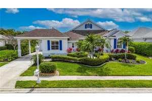 4720 Clipper Dr, BRADENTON