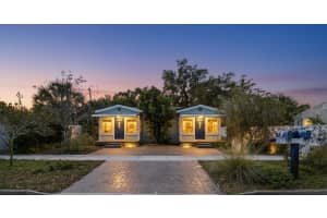 2719 52nd St S, GULFPORT