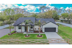 3205 Murray Farms Loop, PLANT CITY