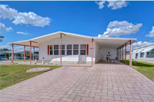 35909 Bueno Dr, ZEPHYRHILLS