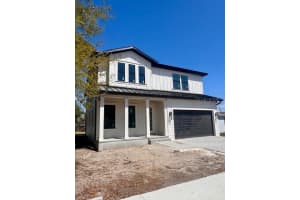 4405 W Ballast Point Blvd, TAMPA