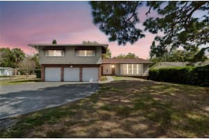 2027 Park St N, ST PETERSBURG