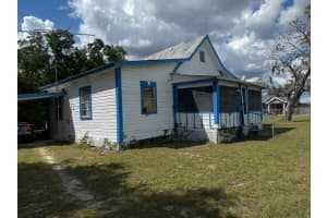 107 Mason Rd, INTERLACHEN