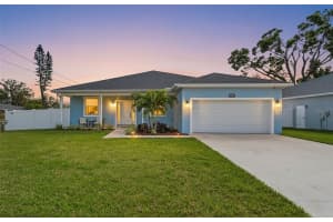 5210 94th Ave N, PINELLAS PARK