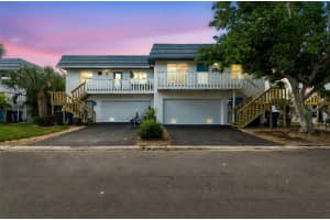 10443 Waterbird Way, BRADENTON