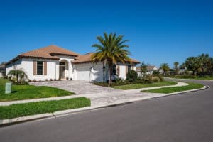 2651 Alluvial Way, WESLEY CHAPEL