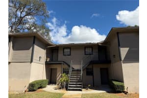 4015 Ashford Green Pl #d201, TAMPA 4015 Ashford Green Pl #d201, TAMPA