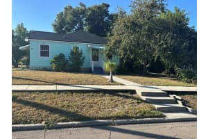 1614 N Osceola Ave, CLEARWATER