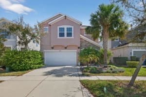 6905 Old Benton Dr, APOLLO BEACH