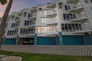 4950 Bayshore Blvd #22, TAMPA 4950 Bayshore Blvd #22, TAMPA