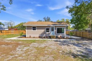 1362 Milton St, CLEARWATER