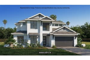 3605 Country View Ct, BRADENTON