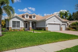 13339 Swallowtail Dr, LAKEWOOD RANCH