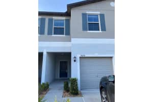 9658 Mulberry Marsh Ln, SUN CITY CENTER