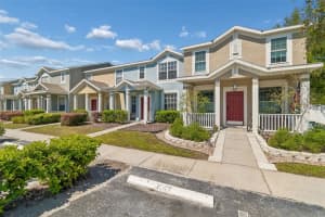 3541 Red Rock Dr, LAND O LAKES 3541 Red Rock Dr, LAND O LAKES