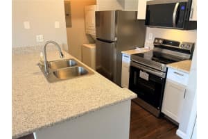 10764 70th Ave #6202, SEMINOLE