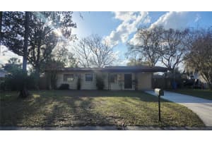 908 Westmore Ave, BRANDON