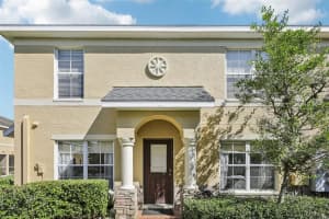 5456 River Rock Rd, LAKELAND