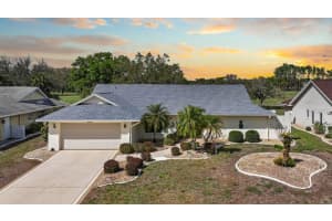 2111 W View Dr, SUN CITY CENTER