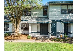 2722 Graduate Ct, ORLANDO 2722 Graduate Ct, ORLANDO