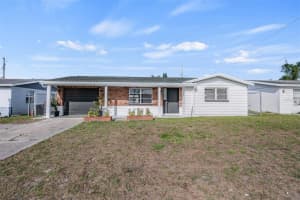 3613 Bedford St, NEW PORT RICHEY 3613 Bedford St, NEW PORT RICHEY