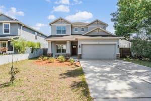 211 N Matanzas Ave, TAMPA