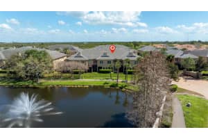 618 Saxony Blvd, ST PETERSBURG