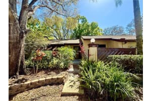 4047 Arrowwood Ct, PALM HARBOR