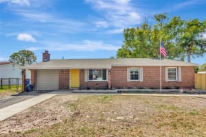 8350 94th Ave, SEMINOLE