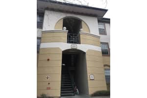 17112 Carrington Park Dr #924, TAMPA 17112 Carrington Park Dr #924, TAMPA