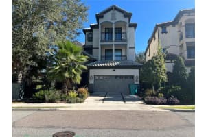 7689 Toscana Blvd, ORLANDO