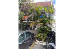 15165 Ne 6th Ave, MIAMI