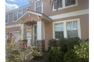 142 Star Shell Dr, APOLLO BEACH