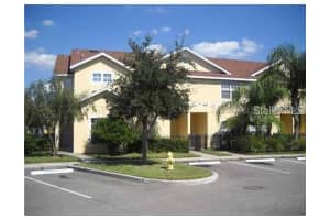 10926 Winter Crest Dr #0, RIVERVIEW 10926 Winter Crest Dr #0, RIVERVIEW